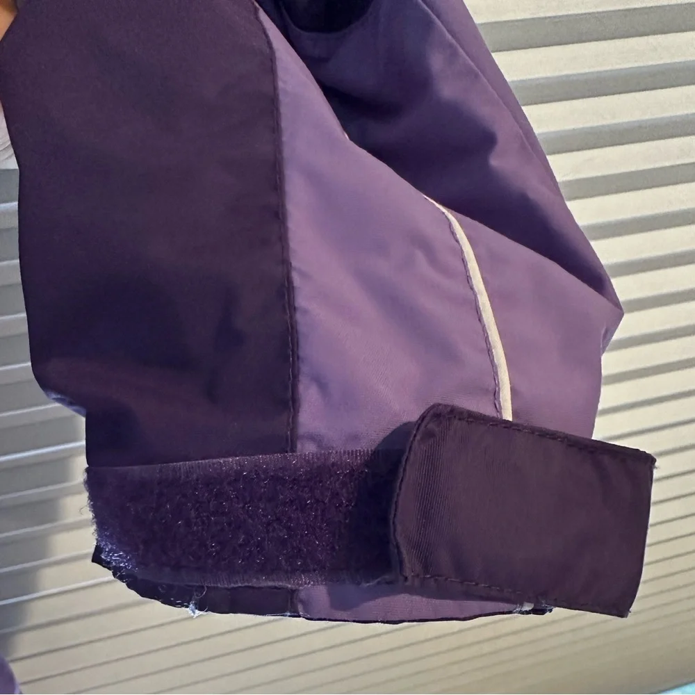 Columbia Women's 3-in-1 Interchangable Coat - Picture 6 of 16